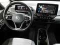 Volkswagen ID.3 Pro Life Grau - thumbnail 5
