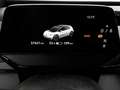 Volkswagen ID.3 Pro Life Grau - thumbnail 12