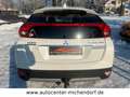 Mitsubishi Eclipse Cross Intro Edition 2WD Blanco - thumbnail 5