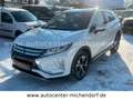Mitsubishi Eclipse Cross Intro Edition 2WD Blanco - thumbnail 1