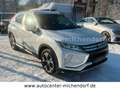 Mitsubishi Eclipse Cross Intro Edition 2WD Blanco - thumbnail 3