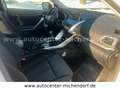Mitsubishi Eclipse Cross Intro Edition 2WD Blanco - thumbnail 9