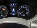 Nissan X-Trail X-Trail 1.3 DIG-T Tekna Schwarz - thumbnail 25
