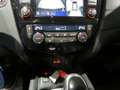 Nissan X-Trail X-Trail 1.3 DIG-T Tekna Schwarz - thumbnail 21