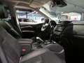 Nissan X-Trail X-Trail 1.3 DIG-T Tekna Schwarz - thumbnail 5