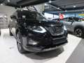 Nissan X-Trail X-Trail 1.3 DIG-T Tekna Schwarz - thumbnail 3