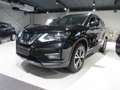 Nissan X-Trail X-Trail 1.3 DIG-T Tekna Schwarz - thumbnail 1