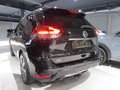 Nissan X-Trail X-Trail 1.3 DIG-T Tekna Schwarz - thumbnail 8