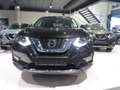 Nissan X-Trail X-Trail 1.3 DIG-T Tekna Schwarz - thumbnail 2