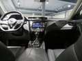 Nissan X-Trail X-Trail 1.3 DIG-T Tekna Schwarz - thumbnail 12