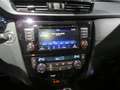 Nissan X-Trail X-Trail 1.3 DIG-T Tekna Schwarz - thumbnail 17