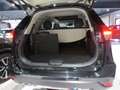 Nissan X-Trail X-Trail 1.3 DIG-T Tekna Schwarz - thumbnail 10