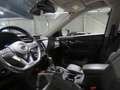 Nissan X-Trail X-Trail 1.3 DIG-T Tekna Schwarz - thumbnail 14