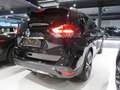 Nissan X-Trail X-Trail 1.3 DIG-T Tekna Schwarz - thumbnail 6