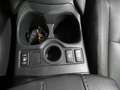 Nissan X-Trail X-Trail 1.3 DIG-T Tekna Schwarz - thumbnail 23
