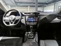 Nissan X-Trail X-Trail 1.3 DIG-T Tekna Schwarz - thumbnail 11