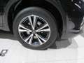 Nissan X-Trail X-Trail 1.3 DIG-T Tekna Schwarz - thumbnail 4