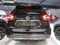 Nissan X-Trail X-Trail 1.3 DIG-T Tekna Schwarz - thumbnail 7