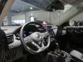 Nissan X-Trail X-Trail 1.3 DIG-T Tekna Schwarz - thumbnail 15