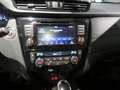 Nissan X-Trail X-Trail 1.3 DIG-T Tekna Schwarz - thumbnail 18