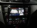 Nissan X-Trail X-Trail 1.3 DIG-T Tekna Schwarz - thumbnail 20