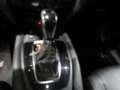 Nissan X-Trail X-Trail 1.3 DIG-T Tekna Schwarz - thumbnail 22