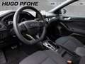Ford Focus ST-Line 1.5 EcoBoost Automatik *nur 17.545 Km* Albastru - thumbnail 7