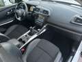 Renault Kadjar 1.5 DCI 110CV Energy Zen - EURO 6B Blanc - thumbnail 11