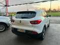 Renault Kadjar 1.5 DCI 110CV Energy Zen - EURO 6B Bianco - thumbnail 4