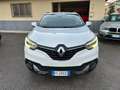 Renault Kadjar 1.5 DCI 110CV Energy Zen - EURO 6B Blanc - thumbnail 7
