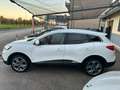 Renault Kadjar 1.5 DCI 110CV Energy Zen - EURO 6B Blanc - thumbnail 2