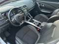 Renault Kadjar 1.5 DCI 110CV Energy Zen - EURO 6B Blanc - thumbnail 8