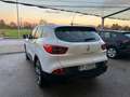 Renault Kadjar 1.5 DCI 110CV Energy Zen - EURO 6B Bianco - thumbnail 3
