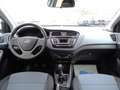 Hyundai i20 1.2 16V Go*2.HAND-EURO 6-WR-KLIMA* White - thumbnail 12