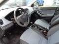 Hyundai i20 1.2 16V Go*2.HAND-EURO 6-WR-KLIMA* Blanc - thumbnail 14
