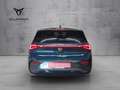 CUPRA Born 77 kWh Edition Dynamic TOP VIEW KAMERA  20 NAVI | Blau - thumbnail 6