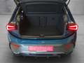 CUPRA Born 77 kWh Edition Dynamic TOP VIEW KAMERA  20 NAVI | Blau - thumbnail 16