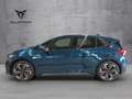 CUPRA Born 77 kWh Edition Dynamic TOP VIEW KAMERA  20 NAVI | Blau - thumbnail 3