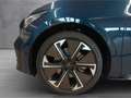 CUPRA Born 77 kWh Edition Dynamic TOP VIEW KAMERA  20 NAVI | Blau - thumbnail 4