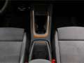CUPRA Born 77 kWh Edition Dynamic TOP VIEW KAMERA  20 NAVI | Blau - thumbnail 13