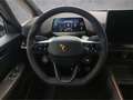 CUPRA Born 77 kWh Edition Dynamic TOP VIEW KAMERA  20 NAVI | Blau - thumbnail 9