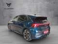 CUPRA Born 77 kWh Edition Dynamic TOP VIEW KAMERA  20 NAVI | Blau - thumbnail 5