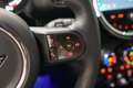 MINI Cooper Countryman Mini 1.5 Stoelverwarming | Carplay | Camera Bleu - thumbnail 36