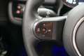 MINI Cooper Countryman Mini 1.5 Stoelverwarming | Carplay | Camera Bleu - thumbnail 35