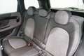 MINI Cooper Countryman Mini 1.5 Stoelverwarming | Carplay | Camera Bleu - thumbnail 22