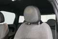 MINI Cooper Countryman Mini 1.5 Stoelverwarming | Carplay | Camera Bleu - thumbnail 19