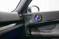 MINI Cooper Countryman Mini 1.5 Stoelverwarming | Carplay | Camera Bleu - thumbnail 37