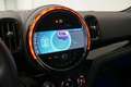 MINI Cooper Countryman Mini 1.5 Stoelverwarming | Carplay | Camera Bleu - thumbnail 14