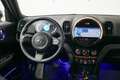 MINI Cooper Countryman Mini 1.5 Stoelverwarming | Carplay | Camera Bleu - thumbnail 10