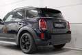 MINI Cooper Countryman Mini 1.5 Stoelverwarming | Carplay | Camera Bleu - thumbnail 32